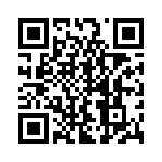 ECA24DCTD QRCode