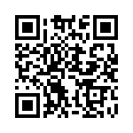 ECA24DCTH-S288 QRCode