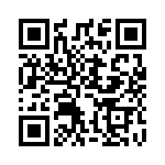 ECA24DCTH QRCode