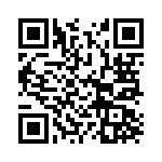 ECA24DCTN QRCode