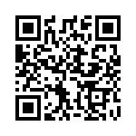 ECA24DCTS QRCode