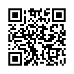 ECA24DCTT-S288 QRCode