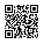 ECA24DCWI-S288 QRCode