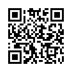 ECA24DCWS-S288 QRCode