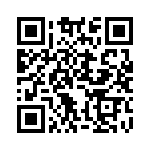 ECA24DRMN-S288 QRCode