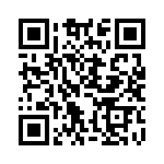 ECA24DRSD-S288 QRCode