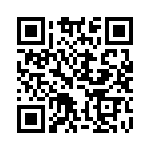 ECA24DRSI-S288 QRCode