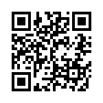 ECA24DRSN-S288 QRCode