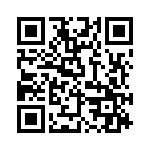 ECA24DTKD QRCode