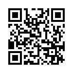 ECA24DTKN-S288 QRCode