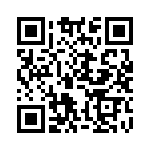 ECA24DTKS-S288 QRCode