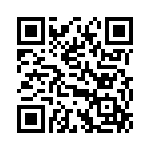 ECA24DTKS QRCode