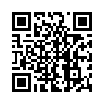 ECA24DTKT QRCode