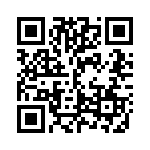 ECA24DTMT QRCode