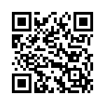 ECA28DCAS QRCode