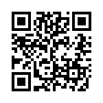 ECA28DCBI QRCode