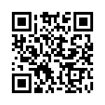 ECA28DCKD-S288 QRCode