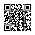 ECA28DCKN QRCode