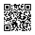 ECA28DCKT-S288 QRCode