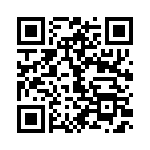 ECA28DCMH-S288 QRCode