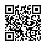 ECA28DCSI QRCode