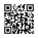 ECA28DCSN QRCode