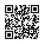 ECA28DCST-S288 QRCode