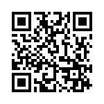 ECA28DCTI QRCode