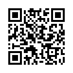 ECA28DREH-S13 QRCode