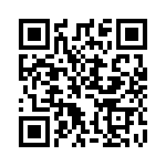 ECA28DRMD QRCode