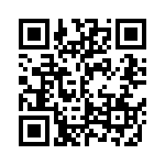 ECA28DRMT-S288 QRCode