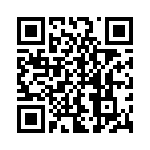 ECA28DRMT QRCode