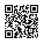 ECA28DRSN QRCode