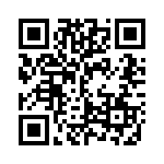 ECA28DTBI QRCode