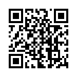 ECA28DTKD QRCode