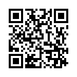 ECA28DTMI QRCode