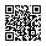 ECA28DTMS QRCode