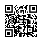 ECA30DCBD QRCode