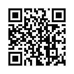 ECA30DCCS QRCode