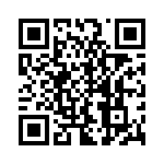 ECA30DCKI QRCode