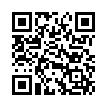 ECA30DCMD-S288 QRCode