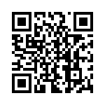 ECA30DCMS QRCode