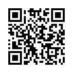 ECA30DCSI-S288 QRCode