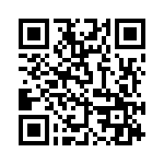 ECA30DCSN QRCode