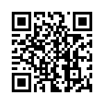 ECA30DCST QRCode