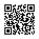 ECA30DCTH QRCode