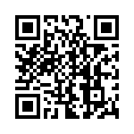 ECA30DCTS QRCode