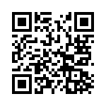 ECA30DCWD-S288 QRCode