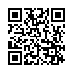 ECA30DRMD QRCode