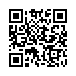 ECA30DRMZ-S273 QRCode